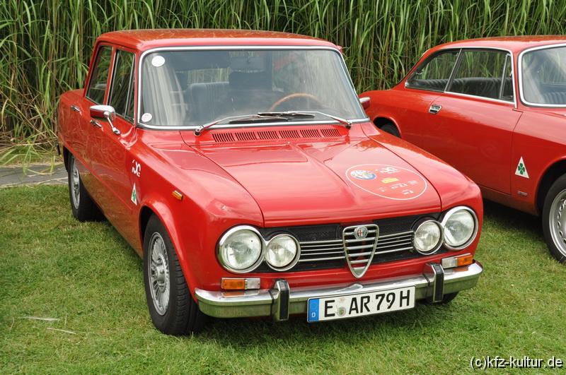 Classic Days schloss dyck 2014_8990.JPG